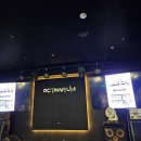 옥타바리움 라이브홀 이미지