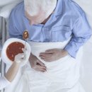 준요양병원 이미지