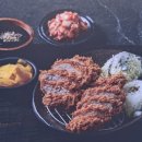 카츠와이찌 네이버블로그