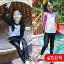 J0488 이미지