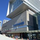 한마음종합동물병원 | [창원 한마음병원]기업 종합건강검진 후기 주차팁 식사 정보