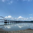 군산탱크조개짬뽕 이미지