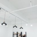 바른공방 이미지