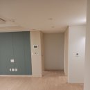 부천로476번나길 | 오래된 공간에 스며든 새로운 색채, 부천도배로 완성한 따뜻한 안식처