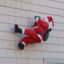 샛별유치원 이미지