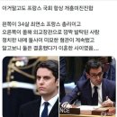 씨바