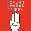 대한문화 - 중구 | 대한문화