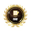 개까까 이미지