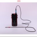 증평 엘피지 충전소 이미지