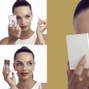 IVY Beauty Vluxe 미니 익스텐디드 컬렉션 출시