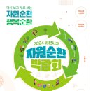 서구-13 이미지