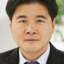 동서남북
