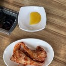 개성손만두 | 일산한식맛집 일산만두맛집 비오는 날 먹기 좋은 뜨끈한 만두전골 아리랑개성손만두 후기