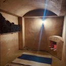 드림 스포츠타운 이미지