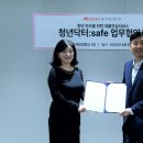 모우다 이미지