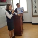 연상동경로당 Daum카페