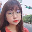 홈플러스 건너 이미지