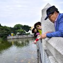 유니메드 이미지