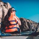 도산민박 이미지