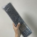 발효에 미치다 이미지