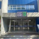 안양중앙초등학교 이미지