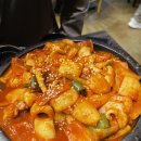 언제나포차 네이버블로그