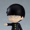 싸이코컴퍼니