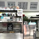 핑키펑키 이미지