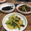 용성꿩농장 이미지