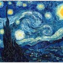 빛나는미술관미술학원 이미지