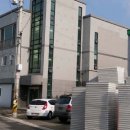 CU 화성주곡점 이미지