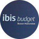 이비스 앰배서더 부산 해운대 이미지