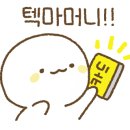 현동다육 이미지