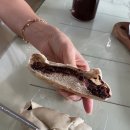 빵꿈터베이커리