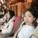하루필름광명 이미지