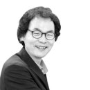 건축사사무소아키포럼 이미지