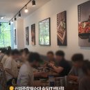 신의주찹쌀순대송도IT