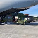 다양산업 이미지