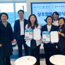 더와이즈헬스케어의원 이미지