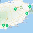 비에이치씨제주동홍점