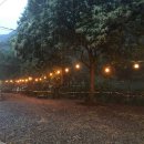 하얀둥지펜션 이미지