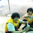 복1리경로당 이미지