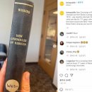 서니농장 이미지