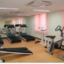 (주)뉴옵틱스 이미지