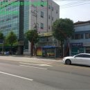 효자동 756-7 이미지