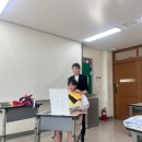 인천금융고등학교 | [인천금융고 고맞고] 인천금융고 2, 3학년 고맞고 진행 후기 with.인하공전