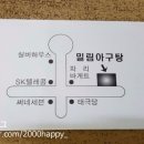 밀림아구탕