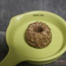 수제간식 만들기 이미지