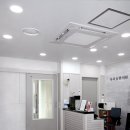 다복솔한의원 이미지