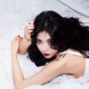 빨간손톱 - 강동구 천호대로193길 36 | 빨간손톱